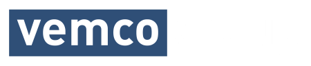 Vemco Group